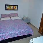 Edificio Cristoforo Colombo Apartamento