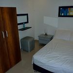 Edificio Cristoforo Colombo Apartamento